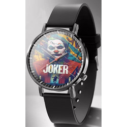 Super Kids Joker SKS163