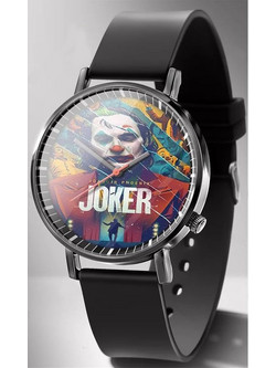 Super Kids Joker SKS163
