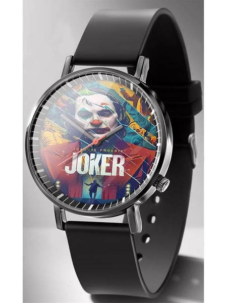 Super Kids Joker SKS163