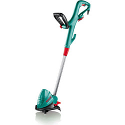 Bosch 3600H78C00 Χορτοκοπτικό Ρεύματος Ώμου / Χειρός 450W