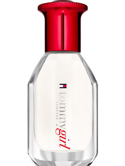 Tommy Hilfiger Girl Forever Eau de Toilette 30ml