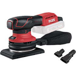 Skil OSE 2-80 18-EC