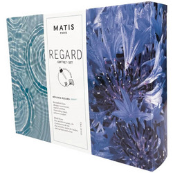 Matis Regard Recomfort Eyes Set