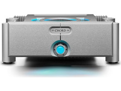 Chord Electronics Ultima Stereo Amplifier
