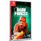 Star Wars Dark Forces Nintendo Switch