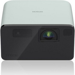 Epson EF-21G