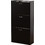 PoliHome Παπουτσοθήκη Μοριοσανίδας Wenge M60xΠ24xY118cm 162781479