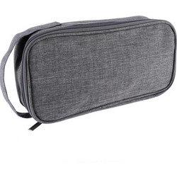Plastona 06.20005180 Νεσεσέρ 26x5.5x14cm Γκρι
