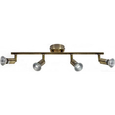 Home lighting 77-4450