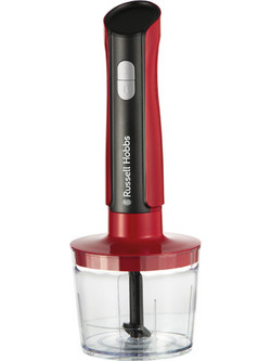 Russell Hobbs 27140-56 Ραβδομπλέντερ 500W