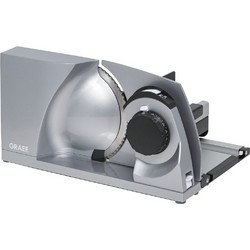 Graef MYtiny MT1000EU