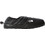 The North Face Thermoball Traction Mule Χειμερινές Ανδρικές Παντόφλες Κλειστές Μαύρες NF0A3UZNKY4