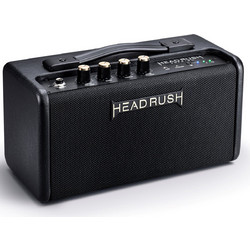 Headrush FRFR-GO