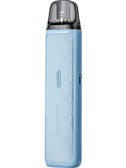 Lost Vape Ursa Nano S2 Sky Delightful Ηλεκτρονικό Τσιγάρο Pod Kit 2.5ml με Ενσωματωμένη Μπαταρία