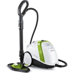 Polti Smart 110 Eco