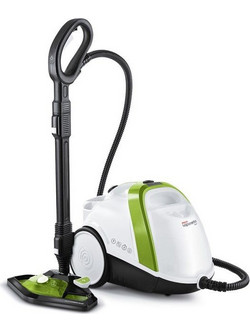 Polti Smart 110 Eco