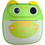 Instant D6 811801 Green
