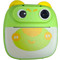 Instant D6 811801 Green