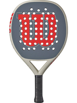 Wilson Pace V1 2024 WR169311