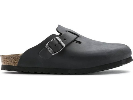Birkenstock Classic Boston 10128349