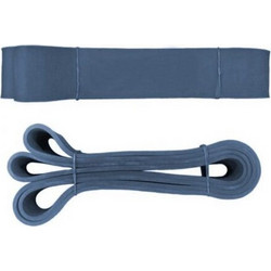 Mds OR-005 Loop Band Heavy Blue