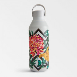 Chilly's Series 2 Bottle Woven Dahlia 500ml