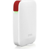 Routers ZyXEL