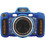 VTech Kidizoom Duo FX Blue