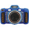 VTech Kidizoom Duo FX Blue VTech Kidizoom Duo FX Blue