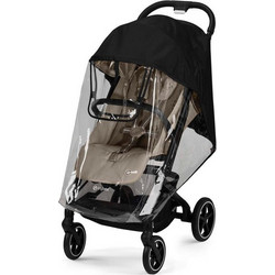 Cybex Beezy Αδιάβροχο Κάλυμμα Καροτσιού 521000713