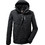 Killtec KOW 161 37589-200 Ανδρικό Μπουφάν για Ski & Snowboard