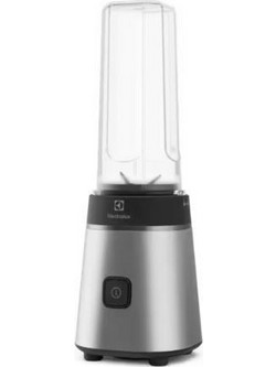 Electrolux E3SB1-4ST