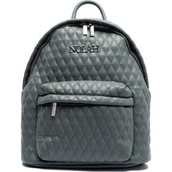 Nolah Kokoon Grey