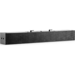 HP S101 Soundbar 2.0