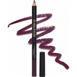 Make-up Studio 10 Prune Lip Liner