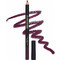 Make-up Studio 10 Prune Lip Liner