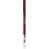 Collistar 14 Bordeaux Lip Liner