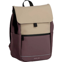 Daniel Ray Tacoma Old Purple