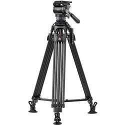 Ulanzi T048 VideoFast