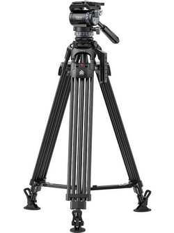 Ulanzi T048 VideoFast