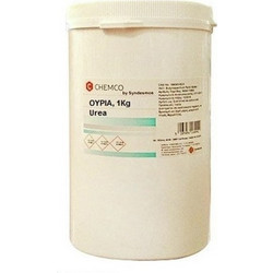 Chemco Ουρία 1kg