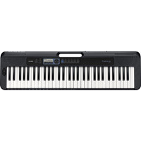 Αρμόνια Casio