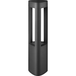 Braytron Dallas BG43-02102