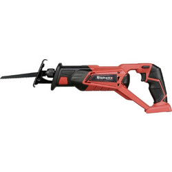 Einhell 022250