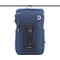 Discovery Shield Σακίδιο Πλάτης 22lt Μπλε Discovery Shield Σακίδιο Πλάτης 22lt Μπλε