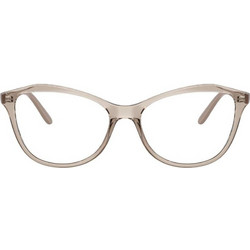 Vogue VO5602 2990 Γυναικείος Σκελετός Γυαλιών Οράσεως Κοκάλινος Καφέ