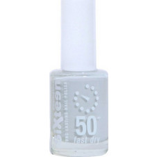 Elixir 662 Gloss Βερνίκι Νυχιών Μακράς Διαρκείας Quick Dry 11ml
