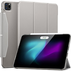 ESR Ascend Grey (iPad Pro 11" 2024)