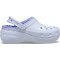 Crocs Classic Platform 193232 Crocs Classic Platform 193232
