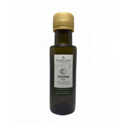 Melimpampa Γλυκερίνη 100ml